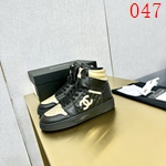 コピーブランド商品